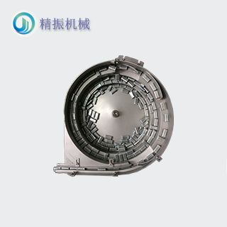 電容芯子（?。┱饎颖P