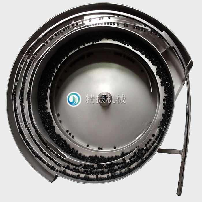 Y形圈小震動盤 Y形圈小震動盤