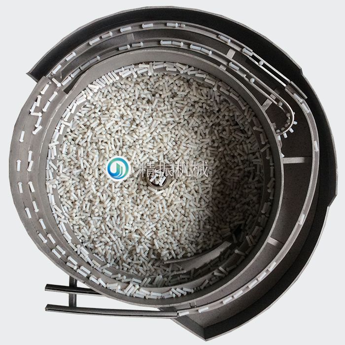 白膠017#震動盤 白膠017#震動盤