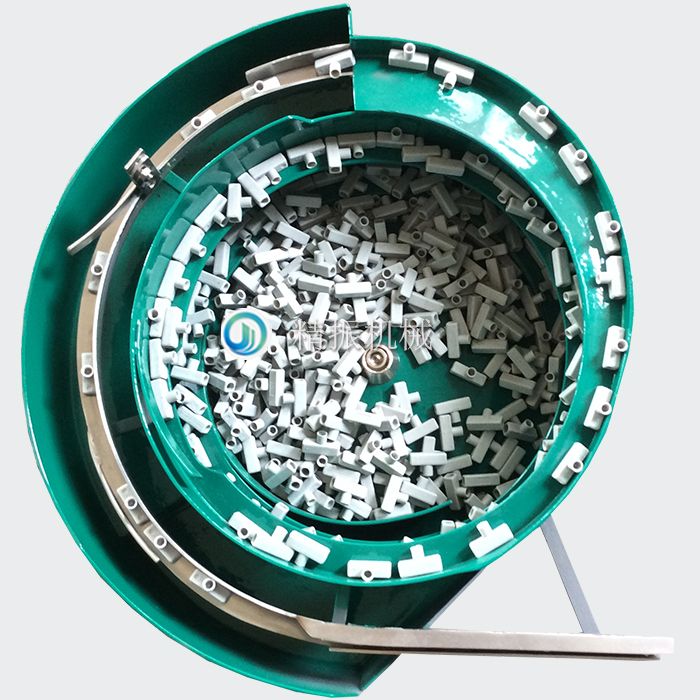 WK震動盤 WK震動盤