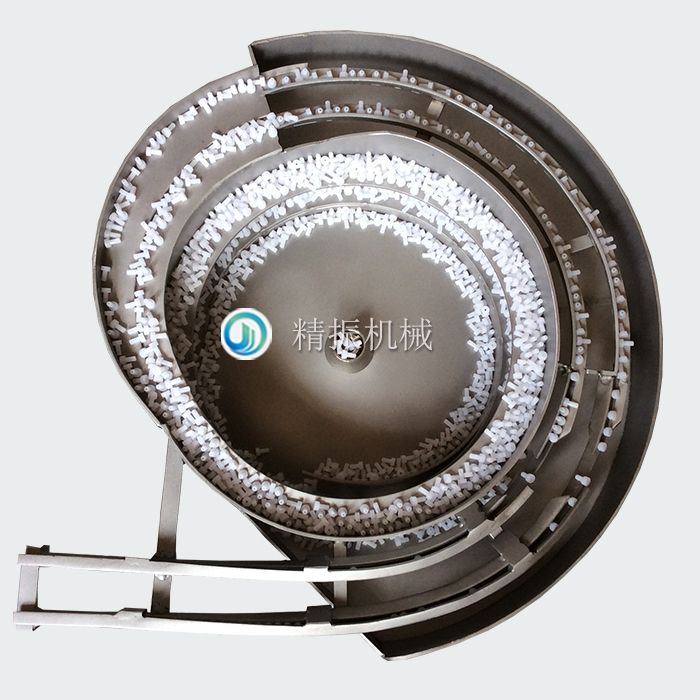 飛輪齒震動盤 飛輪齒震動盤