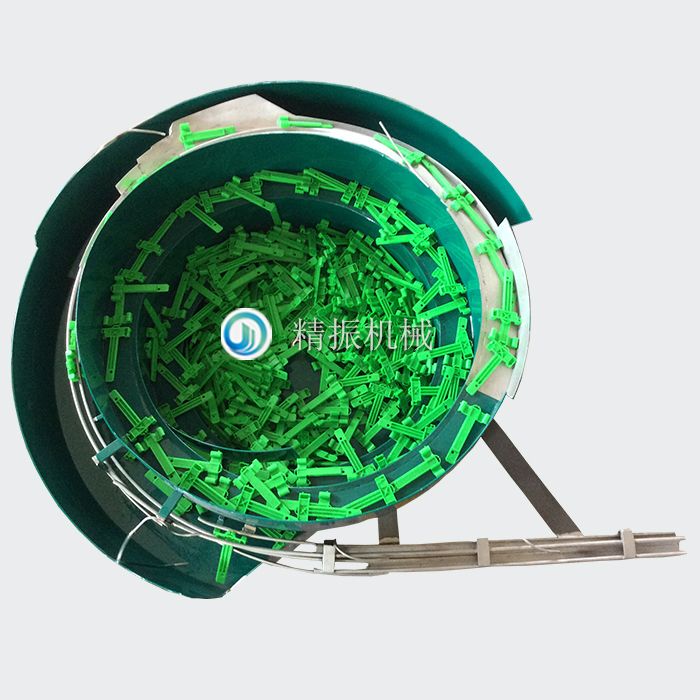 03A緩沖器滑塊震動盤 03A緩沖器滑塊震動盤