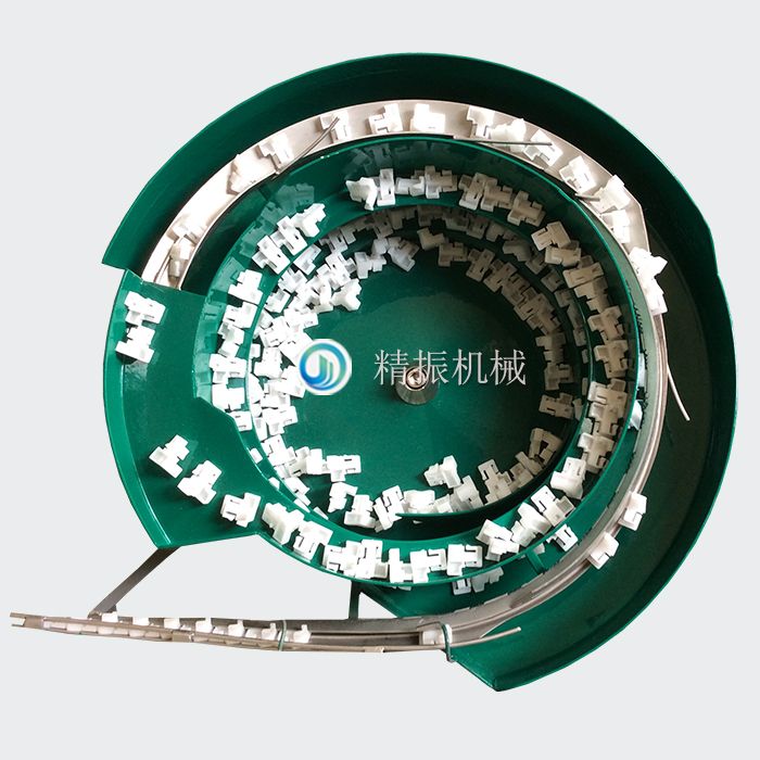 Z3檔塊(R)震動盤 Z3檔塊(R)震動盤