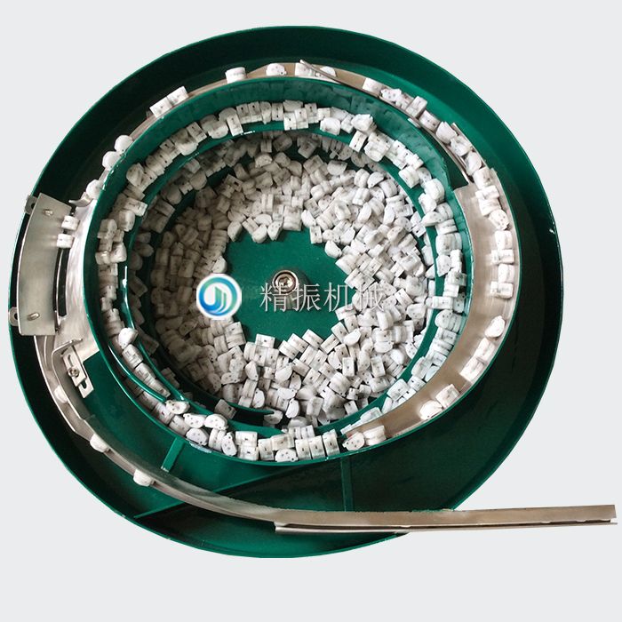 137NU牙箱震動盤 137NU牙箱震動盤