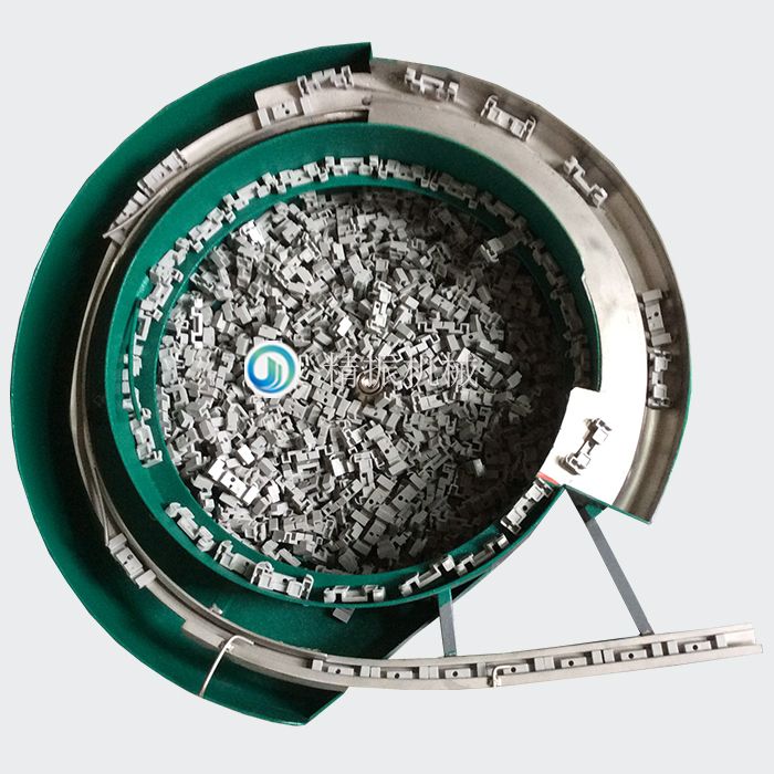 滑塊震動盤 滑塊震動盤