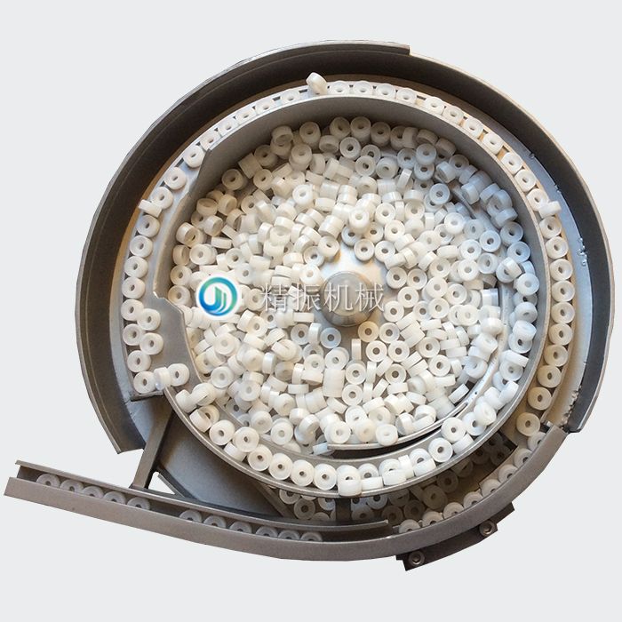 支撐滾輪震動盤 支撐滾輪震動盤