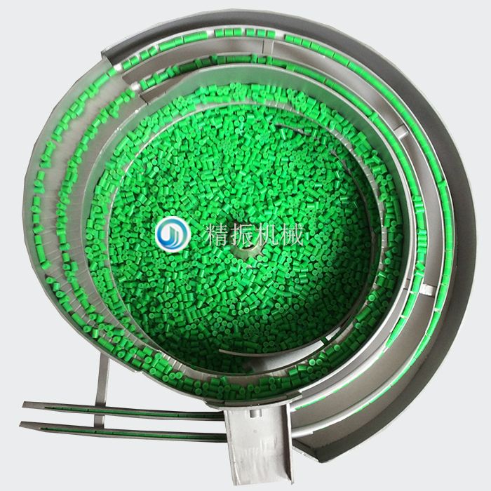 滾柱C雙軌震動盤 滾柱C雙軌震動盤