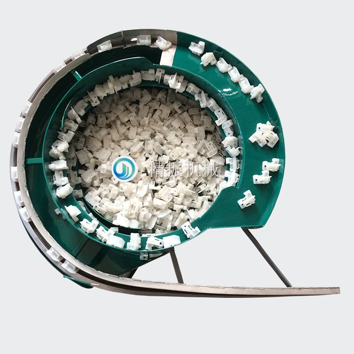 N3F5檔塊(L)震動盤 N3F5檔塊(L)震動盤