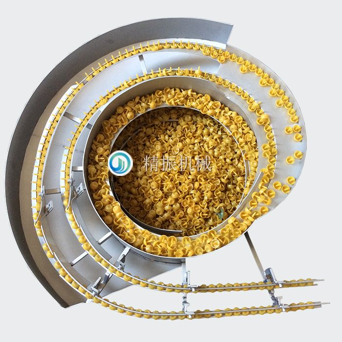絨膠(大)震動盤 絨膠(大)震動盤