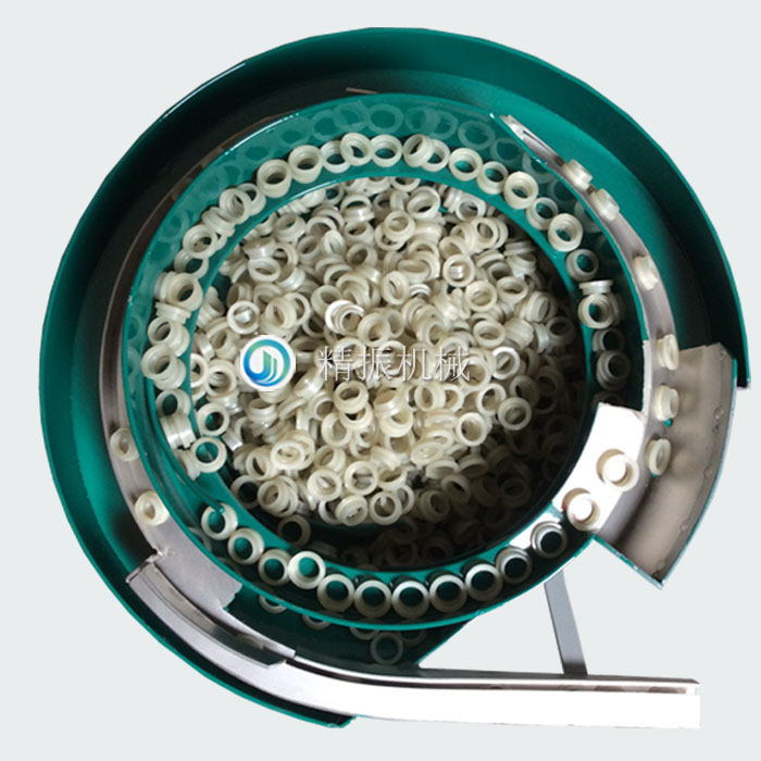 XC128絕緣墊震動盤 XC128絕緣墊震動盤