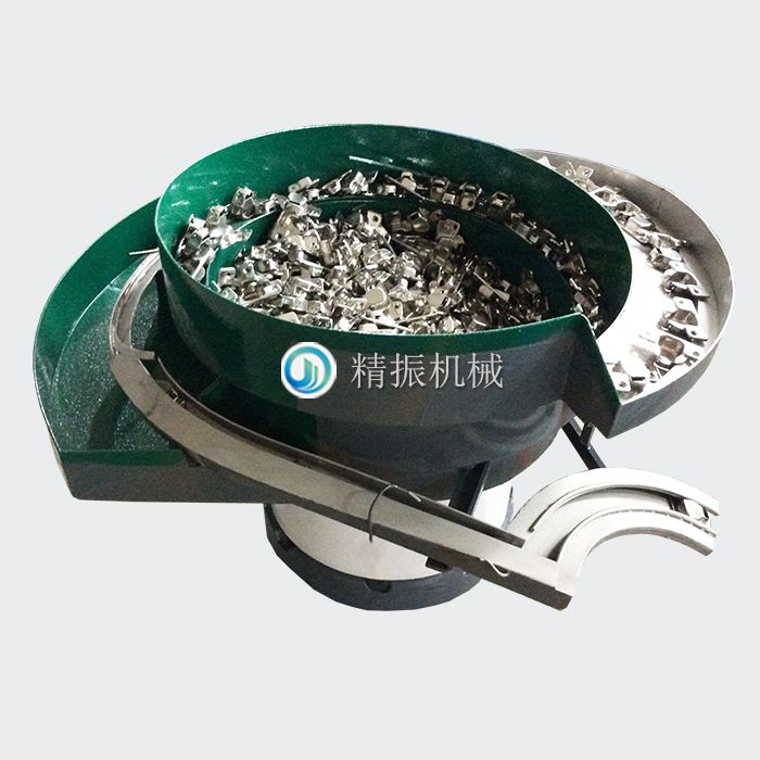 外固定振動盤 外固定振動盤