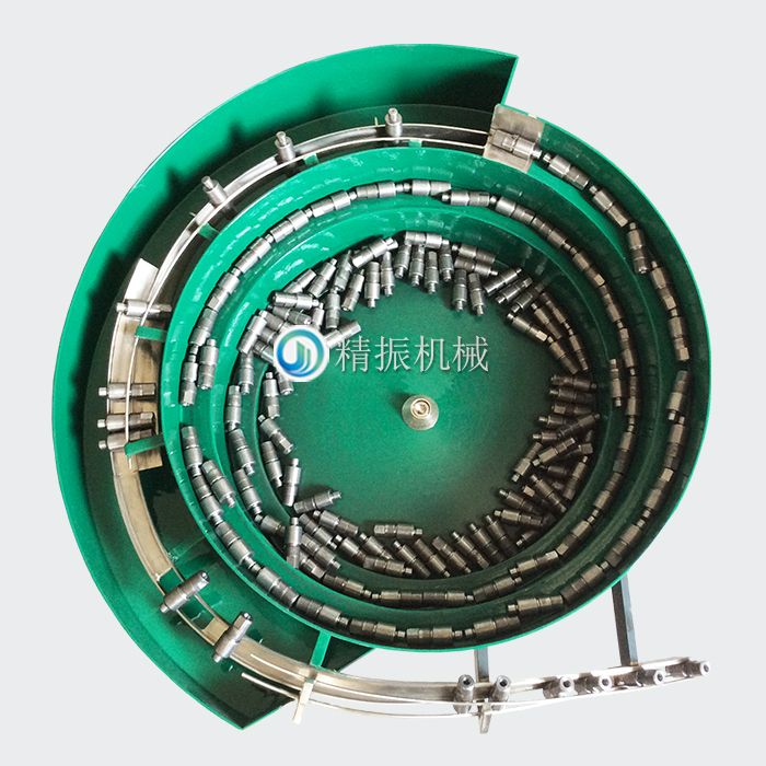 鐵件震動盤 鐵件震動盤
