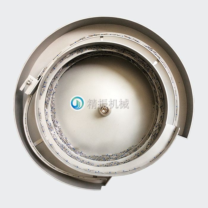 磨頭震動盤 磨頭震動盤