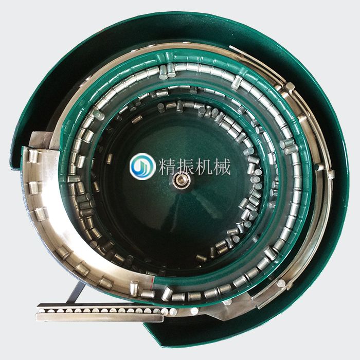 鉚釘震動盤 鉚釘震動盤