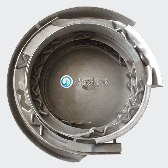 掛鉤震動盤 掛鉤震動盤