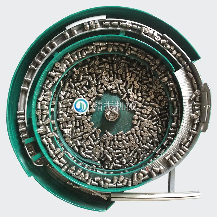 M7螺絲震動盤 M7螺絲震動盤