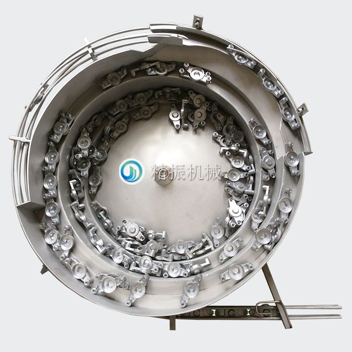 支架震動盤 支架震動盤