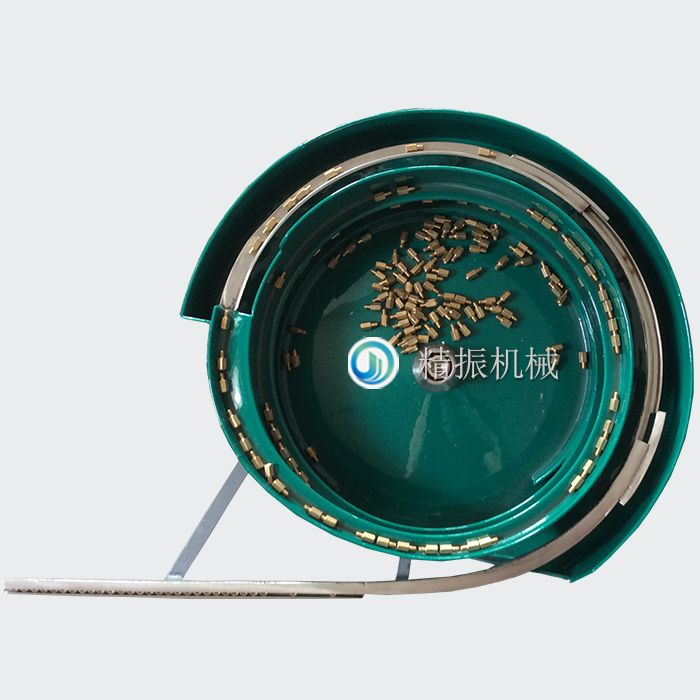 螺絲震動盤 螺絲震動盤