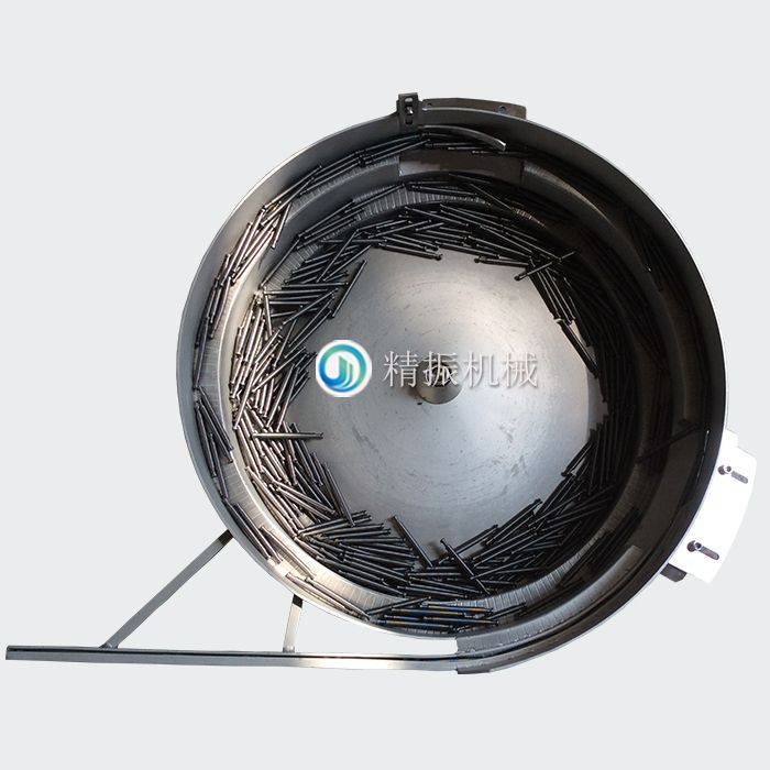 拉簧震動盤 拉簧震動盤