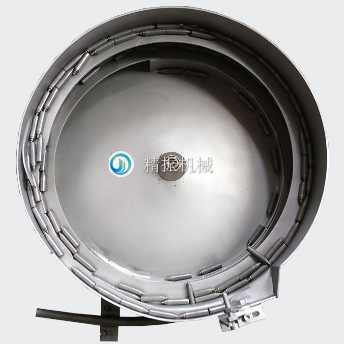 子彈頭震動盤 子彈頭震動盤