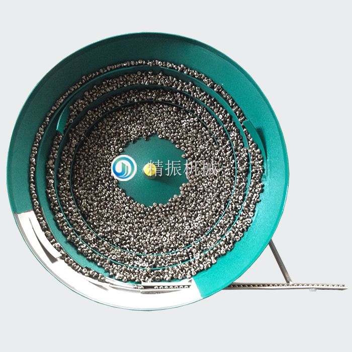 M4螺絲震動盤 M4螺絲震動盤