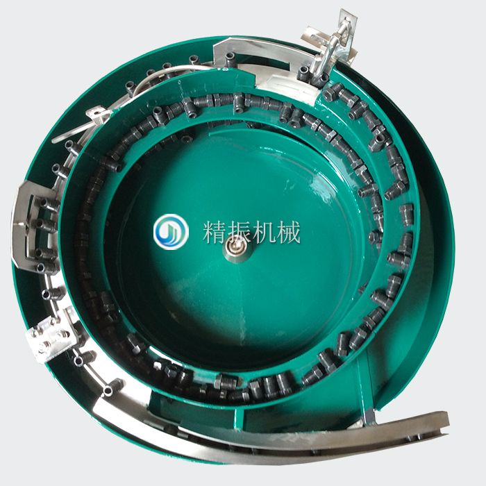 螺母震動盤 螺母震動盤
