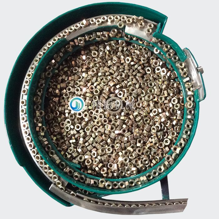 螺母2108震動盤 螺母2108震動盤