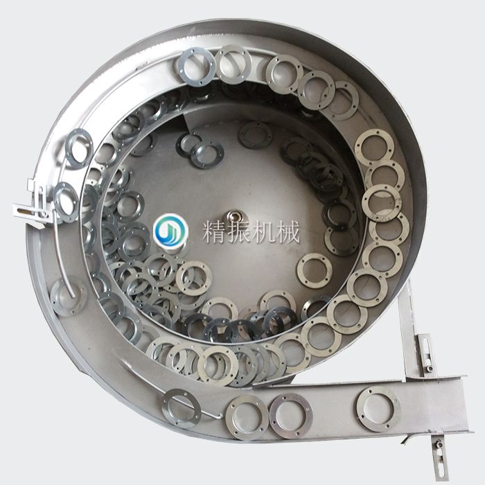 鐵圈(?460)震動盤 鐵圈(?460)震動盤