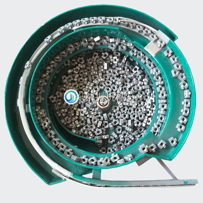 調節螺母右震動盤 調節螺母右震動盤