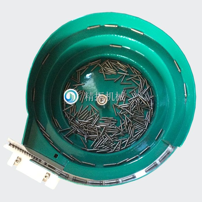 中心電極震動盤 中心電極震動盤