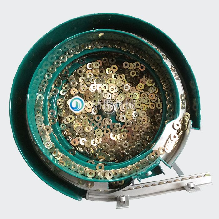 XC128小平墊震動盤 XC128小平墊震動盤