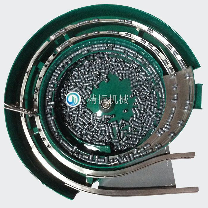 螺帽震動盤 螺帽震動盤