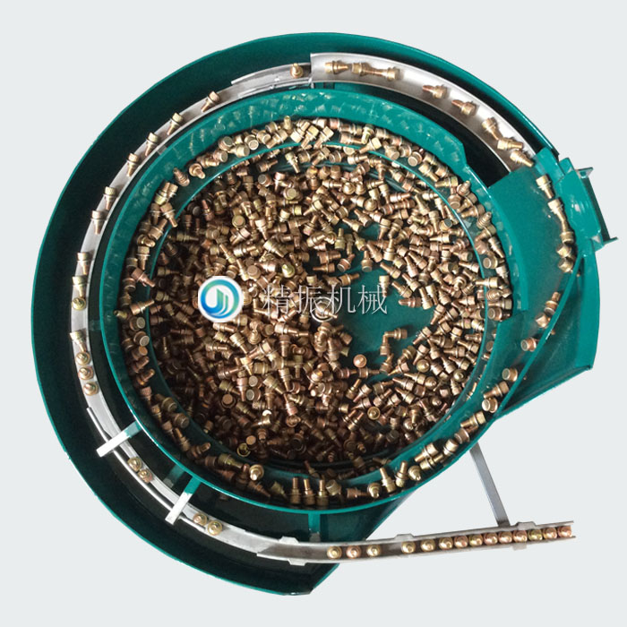 XC125靜鐵芯震動盤 XC125靜鐵芯震動盤