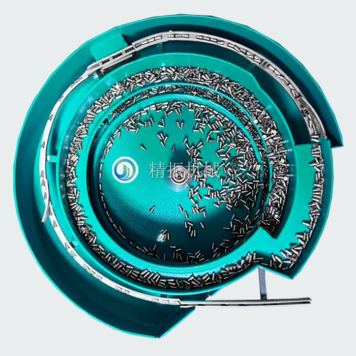 銷釘振動盤 銷釘振動盤