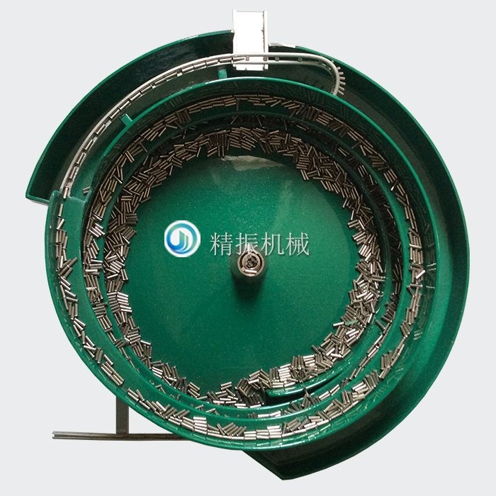 鉚釘振動盤 鉚釘振動盤