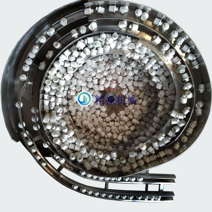 醫藥振動盤 醫藥振動盤