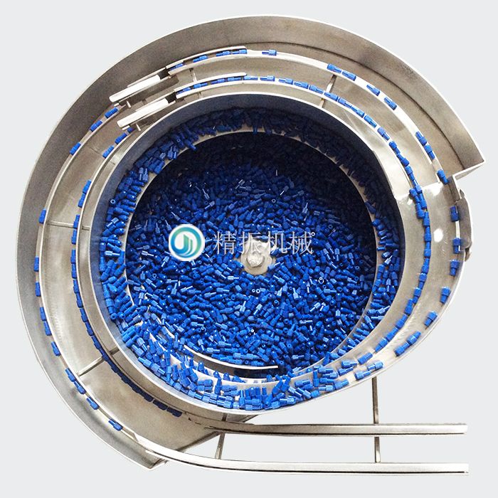 醫療導向頭震動盤 醫療導向頭震動盤