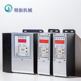 振動盤調頻控制器