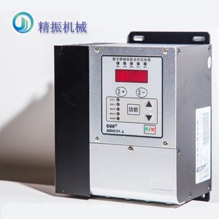 振動盤調頻控制器31L-4.5A