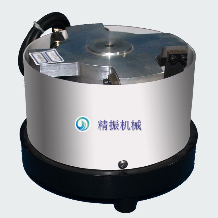 壓電底座 壓電底座