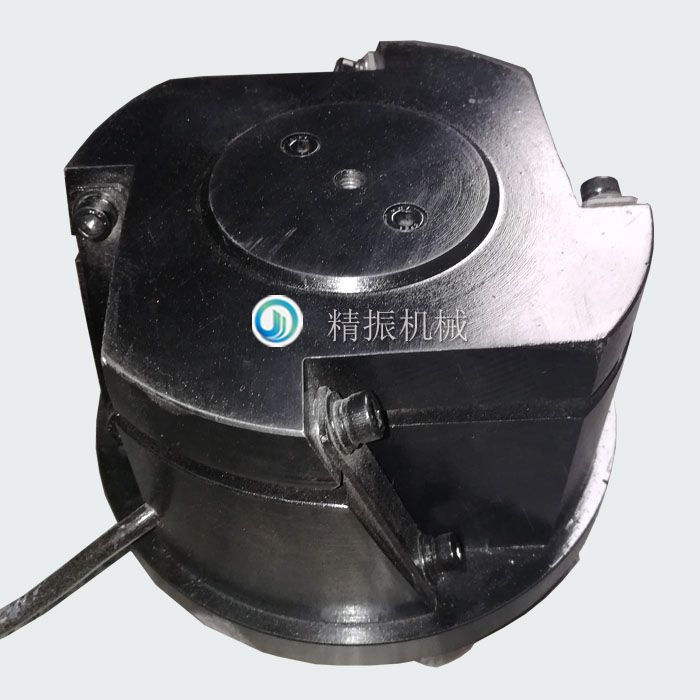 精密150底座 精密150底座