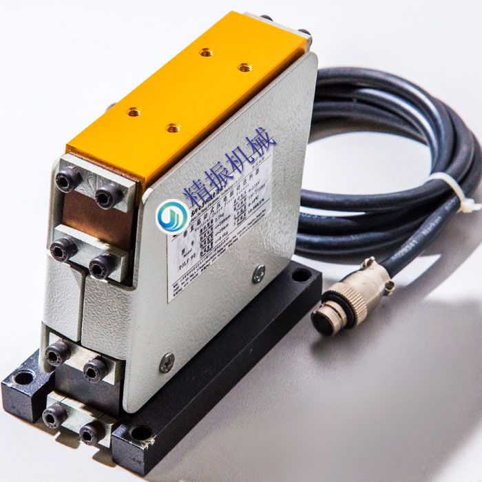 壓電直線振動器100# 壓電直線振動器100#