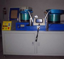  非標自動化設備