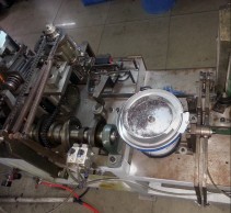  非標自動化設備