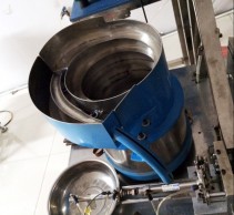  非標自動化設備