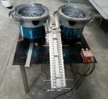 非標自動化設備