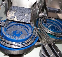  非標自動化設備