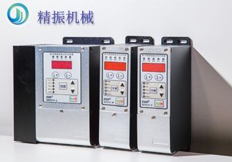 振動盤調頻控制器