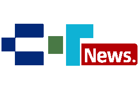 振動盤產品詳情尾