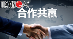 俄羅斯Techno-ac中文官網(wǎng)，合作共贏！
